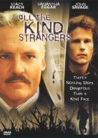 All_the_Kind_Strangers
