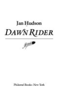Dawn_rider