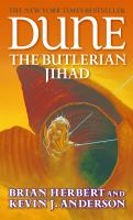 Dune--Butlerian_Jihad