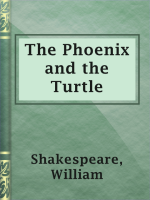 The_Phoenix_and_the_Turtle