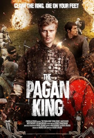 The_pagan_king