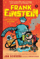 Frank_Einstein_and_the_Antimatter_Motor__Frank_Einstein_series__1_