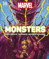 Marvel_monsters