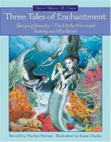 Three_tales_of_enchantment