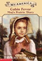 Meg_s_prairie_diary