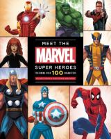 Meet_the_Marvel_super_heroes