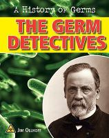 The_germ_detectives