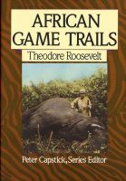 African_game_trails
