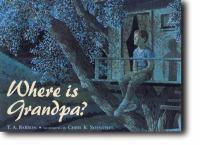 Where_is_Grandpa_