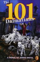 101_Dalmatians