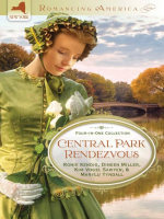 Central_Park_Rendezvous