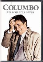 Columbo___seasons_six___seven