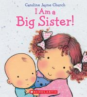 I_am_a_big_sister