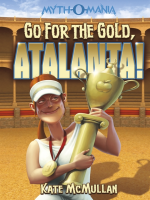 Go_for_the_Gold__Atalanta_