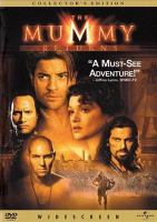 The_mummy_returns