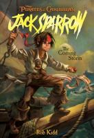 Pirates_of_the_Caribbean___Jack_Sparrow