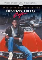 Beverly_Hills_Cop