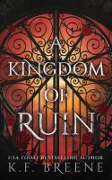 A_kingdom_of_ruin