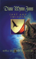 Cart_and_cwidder