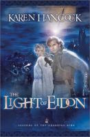 The_light_of_Eidon