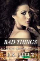 Bad_things___1_