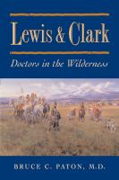 Lewis___Clark_Doctors_in_the_Wilderness