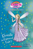 Rosalie_the_Rapunzel_fairy