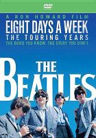 The_Beatles_Eight_Days_a_Week