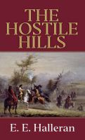 The_hostile_hills