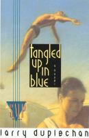 Tangled_up_in_blue