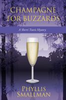 Champagne_for_buzzards