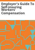 Employer_s_guide_to_self-insuring_workers__compensation