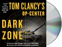 Tom_Clancy_s_Op_-_Center__Dark_Zone