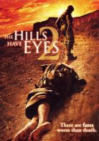 The_hills_have_eyes