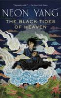 The_black_tides_of_heaven