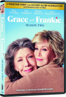 Grace_and_Frankie___season_2