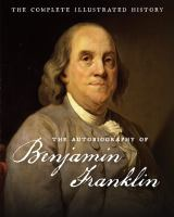 The_Autobiography_of_Benjamin_Franklin