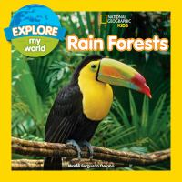 Explore_my_world_rain_forests