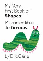 My_very_first_book_of_shapes__mi_primer_libro_de_formas