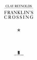 Franklin_s_crossing