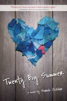 Twenty_boy_summer