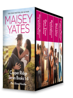 Maisey_Yates_Copper_Ridge_Series__Books_1-3___Plus_2_Bonus_Novellas