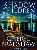 The_Shadow_Children