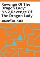 Revenge_of_the_dragon_lady
