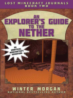 An_Explorer_s_Guide_to_the_Nether