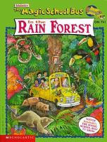 Scholastic_s_the_magic_school_bus_in_the_rain_forest