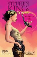 Stephen_King_s_the_Dark_Tower