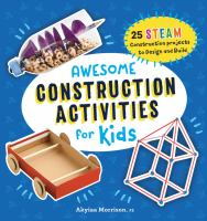 Awesome_construction_activities_for_kids