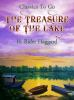 The_Treasure_of_the_Lake