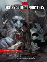 Volo_s_guide_to_monsters